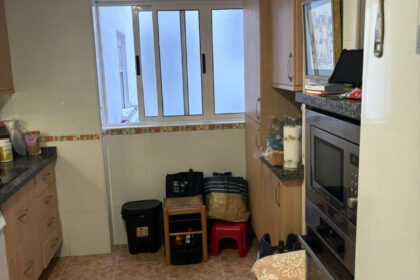 4546218b90a4939ebaf85ec3ec9c040e - 16