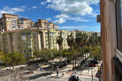 4546218b90a4939ebaf85ec3ec9c040e - 17