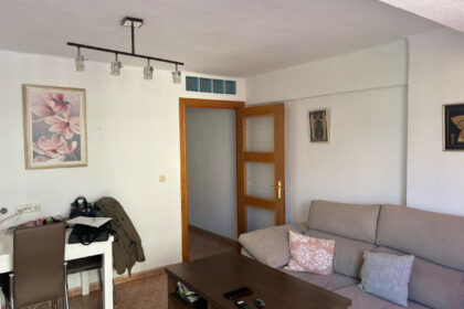 4546218b90a4939ebaf85ec3ec9c040e - 5