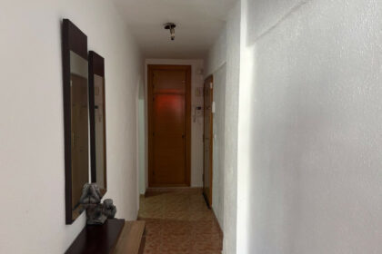 4546218b90a4939ebaf85ec3ec9c040e - 6