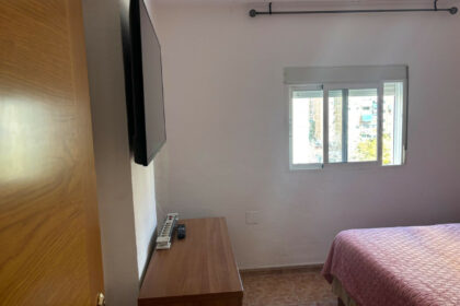 4546218b90a4939ebaf85ec3ec9c040e - 7