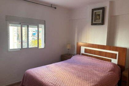 4546218b90a4939ebaf85ec3ec9c040e - 8