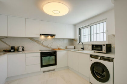 456cc462f0959dc685374d30068c7bc0 - 13