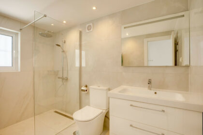 456cc462f0959dc685374d30068c7bc0 - 14