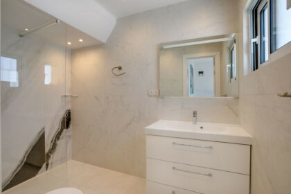 456cc462f0959dc685374d30068c7bc0 - 17