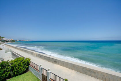 456cc462f0959dc685374d30068c7bc0 - 2