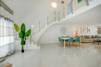 456cc462f0959dc685374d30068c7bc0 - 3