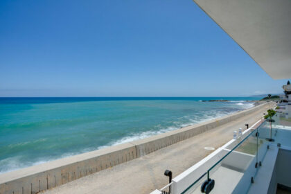 456cc462f0959dc685374d30068c7bc0 - 5