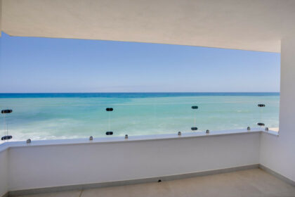 456cc462f0959dc685374d30068c7bc0 - 6