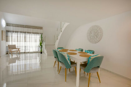 456cc462f0959dc685374d30068c7bc0 - 7