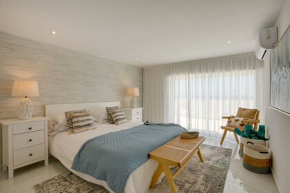 456cc462f0959dc685374d30068c7bc0 - 9