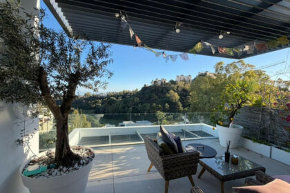 459473da2e70973f2937681582321567 - 10