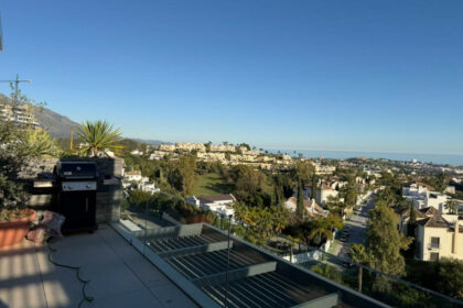 459473da2e70973f2937681582321567 - 11