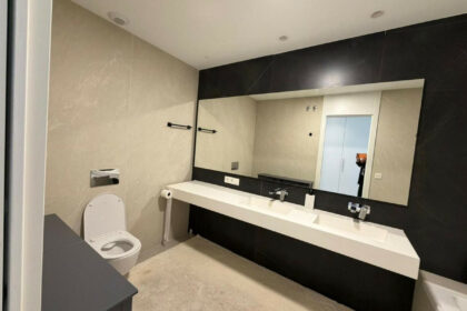 459473da2e70973f2937681582321567 - 13