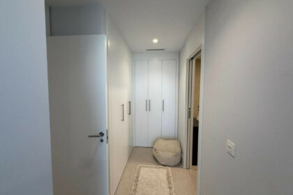 459473da2e70973f2937681582321567 - 14