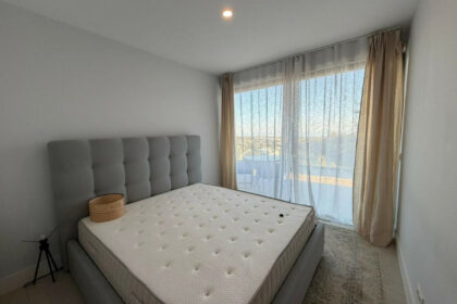 459473da2e70973f2937681582321567 - 15