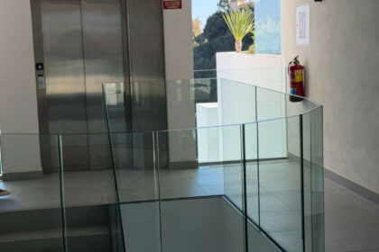 459473da2e70973f2937681582321567 - 16