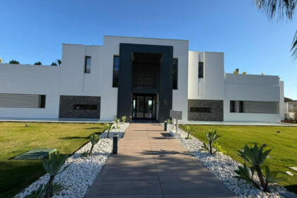 459473da2e70973f2937681582321567 - 2