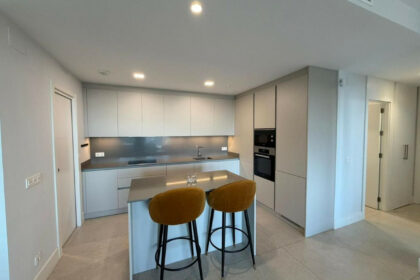 459473da2e70973f2937681582321567 - 4