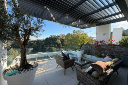 459473da2e70973f2937681582321567 - 6