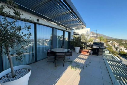 459473da2e70973f2937681582321567 - 7