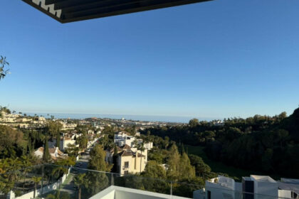 459473da2e70973f2937681582321567 - 8