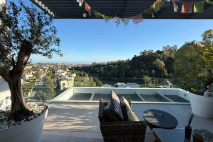 459473da2e70973f2937681582321567 - 9