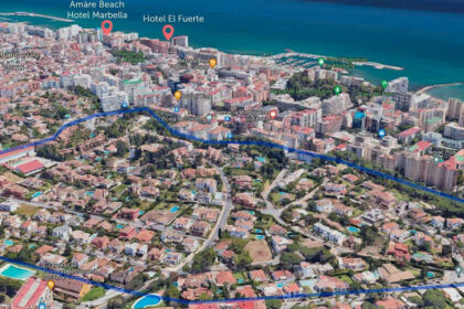 45cdb3c26a5d2ef536ad028d2db1465a - 2