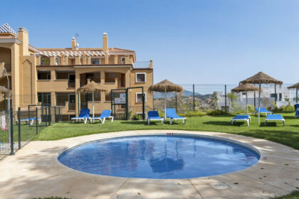 45de6a8e8c2f8125df1095446dc36681 - 22