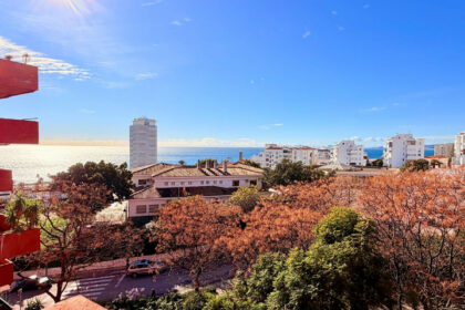 45feb38b3e5ad3adee8ac7ed35fb4dc7 - 1