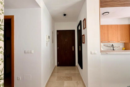 45feb38b3e5ad3adee8ac7ed35fb4dc7 - 10