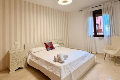 45feb38b3e5ad3adee8ac7ed35fb4dc7 - 11