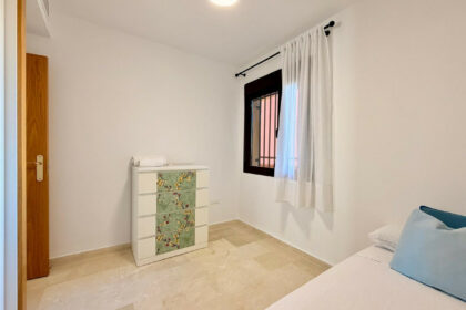 45feb38b3e5ad3adee8ac7ed35fb4dc7 - 12