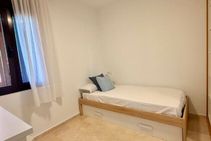 45feb38b3e5ad3adee8ac7ed35fb4dc7 - 13