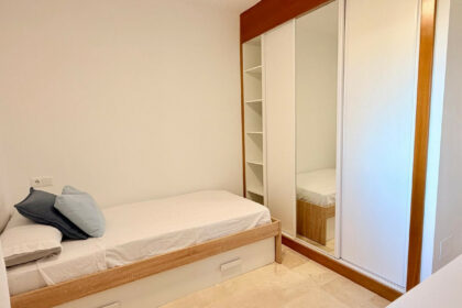 45feb38b3e5ad3adee8ac7ed35fb4dc7 - 14