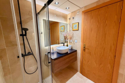 45feb38b3e5ad3adee8ac7ed35fb4dc7 - 15