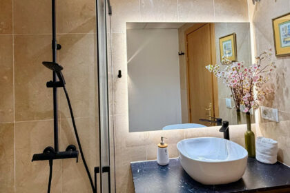 45feb38b3e5ad3adee8ac7ed35fb4dc7 - 16