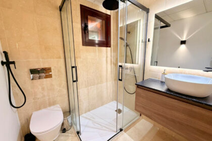 45feb38b3e5ad3adee8ac7ed35fb4dc7 - 17