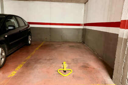 45feb38b3e5ad3adee8ac7ed35fb4dc7 - 18