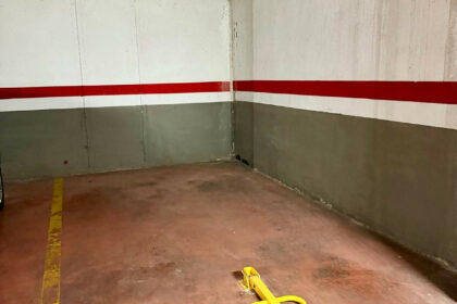 45feb38b3e5ad3adee8ac7ed35fb4dc7 - 19