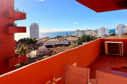 45feb38b3e5ad3adee8ac7ed35fb4dc7 - 2