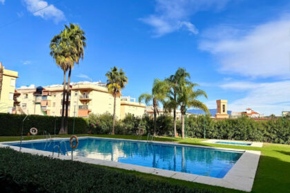 45feb38b3e5ad3adee8ac7ed35fb4dc7 - 20