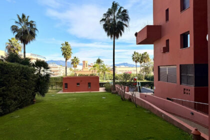 45feb38b3e5ad3adee8ac7ed35fb4dc7 - 24