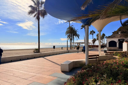 45feb38b3e5ad3adee8ac7ed35fb4dc7 - 25