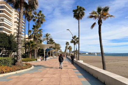 45feb38b3e5ad3adee8ac7ed35fb4dc7 - 27