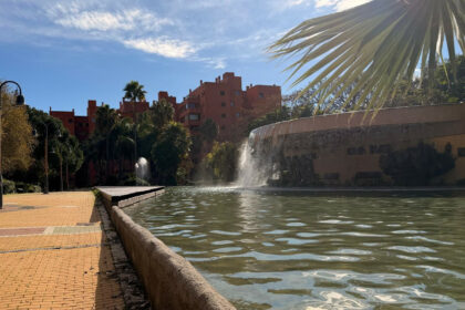 45feb38b3e5ad3adee8ac7ed35fb4dc7 - 28