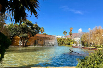 45feb38b3e5ad3adee8ac7ed35fb4dc7 - 29