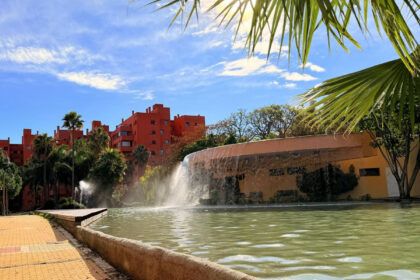 45feb38b3e5ad3adee8ac7ed35fb4dc7 - 30