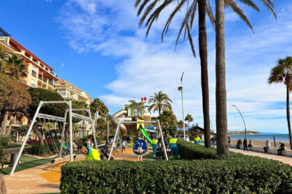 45feb38b3e5ad3adee8ac7ed35fb4dc7 - 31