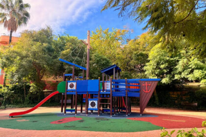 45feb38b3e5ad3adee8ac7ed35fb4dc7 - 32